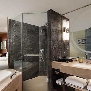 Habitación Premium con Cama King