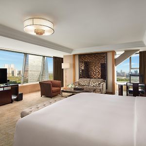 Suite Premier con Cama King